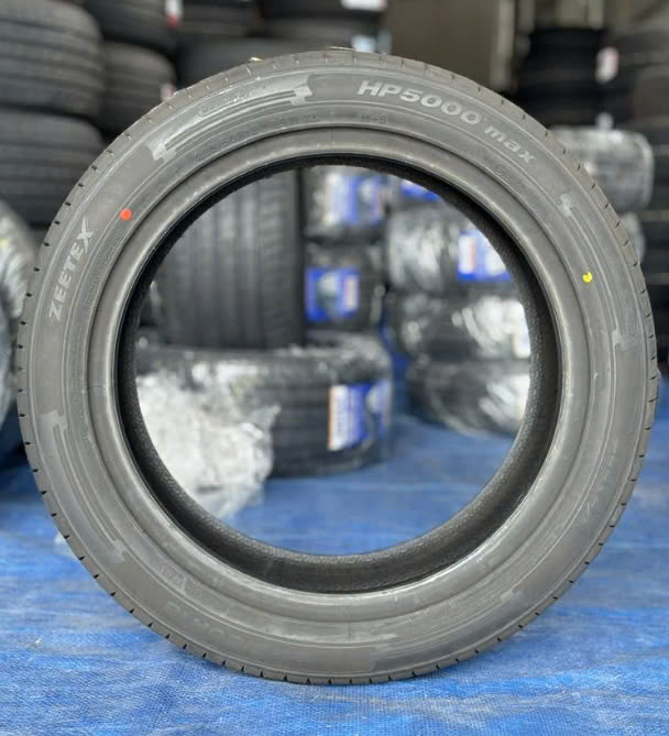 product-additional-image