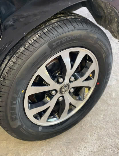 product-additional-image